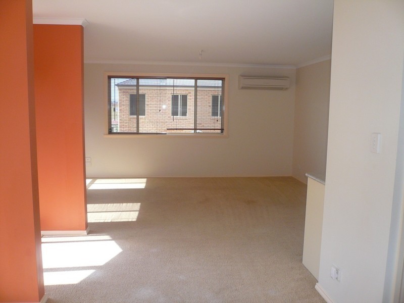 1/9 Jackson Street, Mowbray TAS 7248