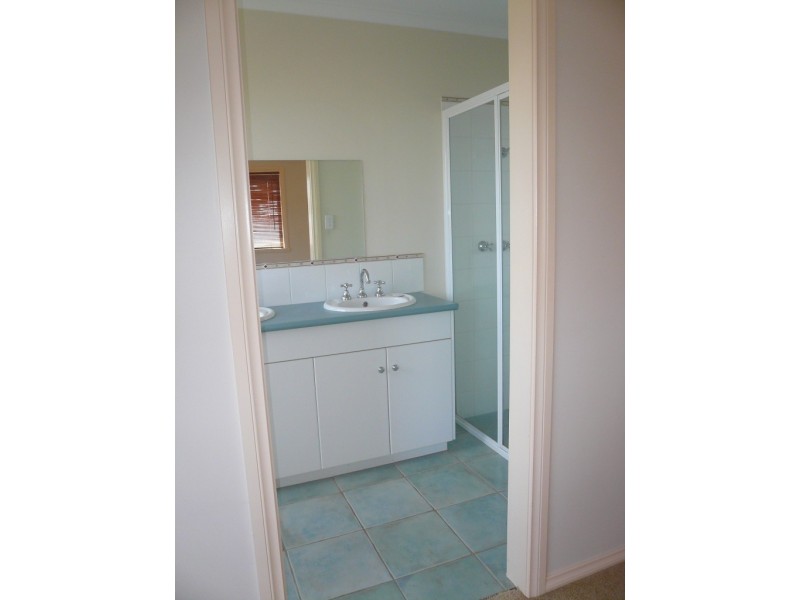 1/9 Jackson Street, Mowbray TAS 7248