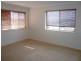 1/9 Jackson Street, Mowbray TAS 7248