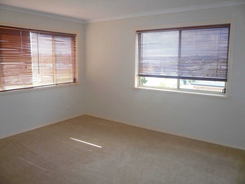 1/9 Jackson Street, Mowbray TAS 7248