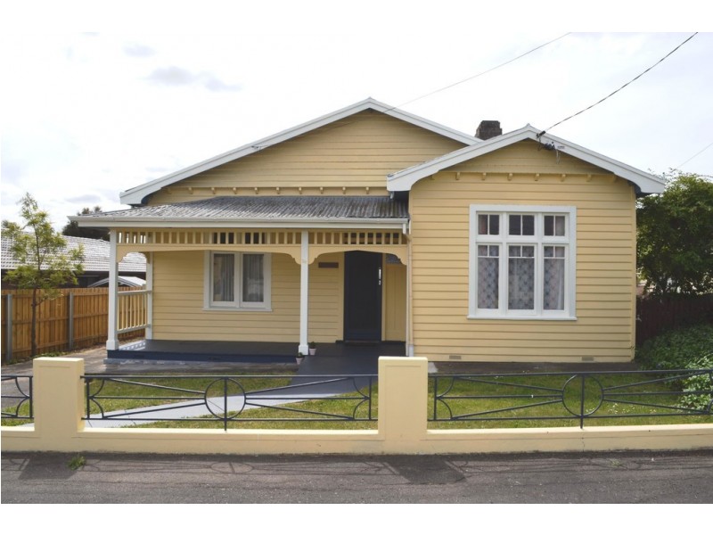 18 Eddington Crescent, Invermay TAS 7248