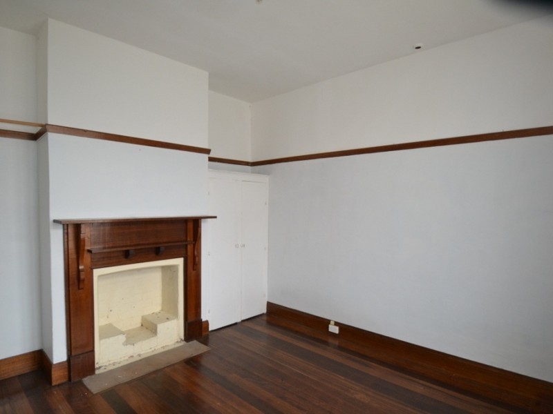 18 Eddington Crescent, Invermay TAS 7248