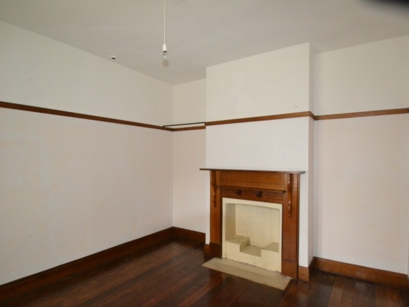 18 Eddington Crescent, Invermay TAS 7248