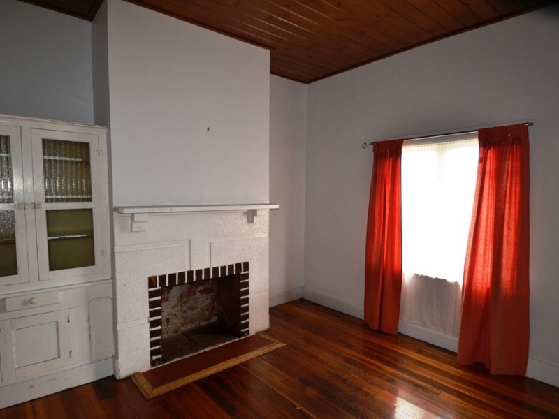 18 Eddington Crescent, Invermay TAS 7248