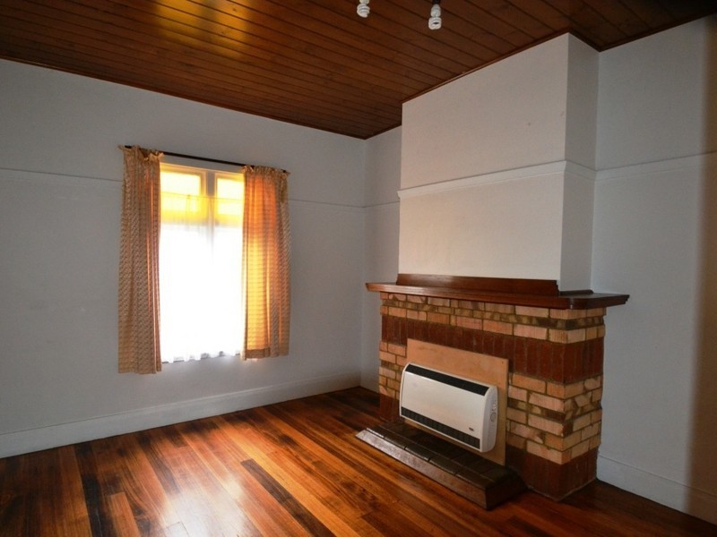 18 Eddington Crescent, Invermay TAS 7248