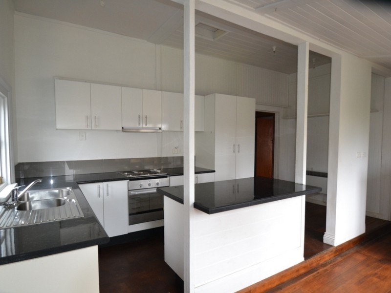 18 Eddington Crescent, Invermay TAS 7248