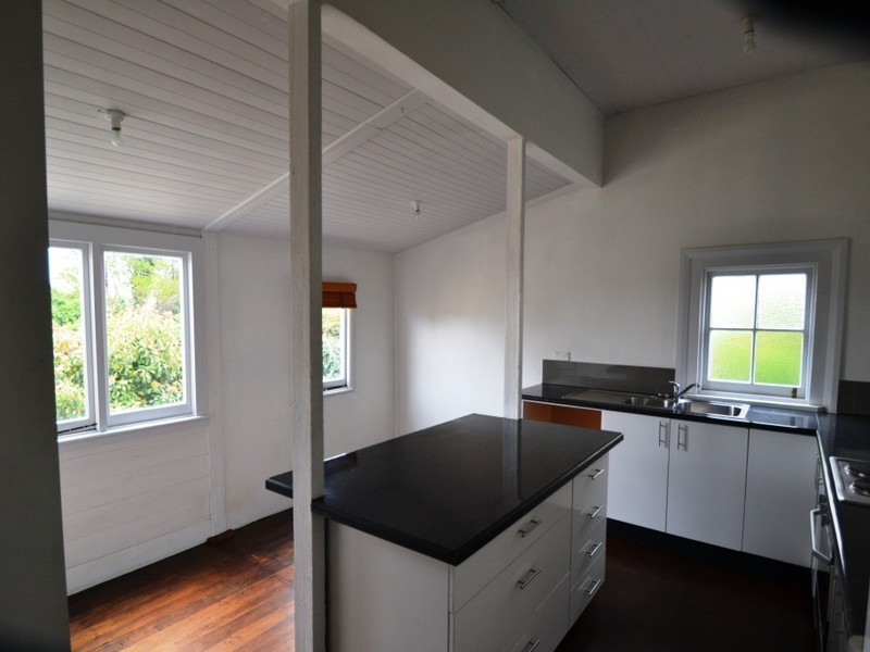 18 Eddington Crescent, Invermay TAS 7248