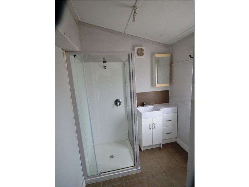 18 Eddington Crescent, Invermay TAS 7248