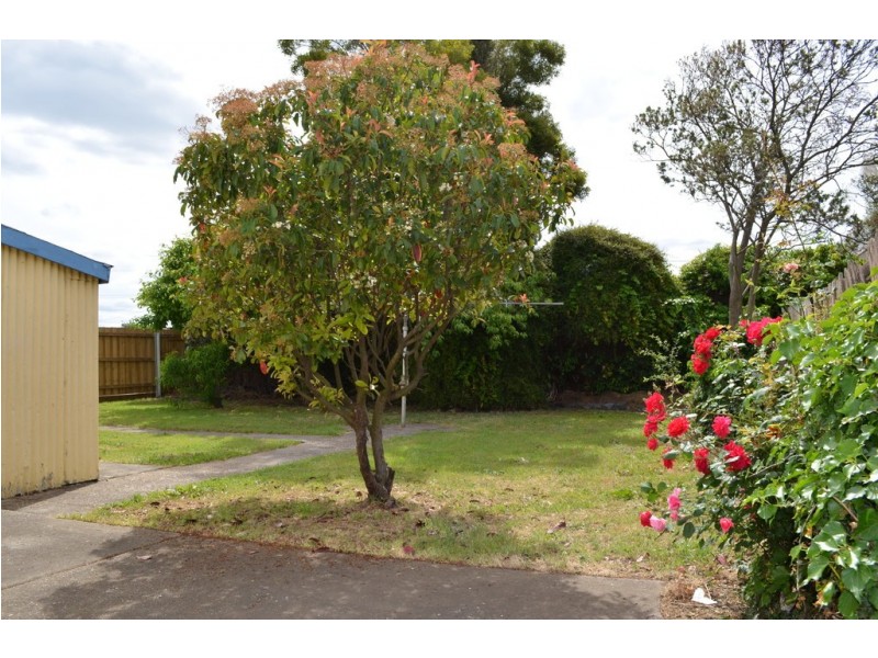 18 Eddington Crescent, Invermay TAS 7248