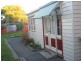 3/13 Henty Street, Invermay TAS 7248