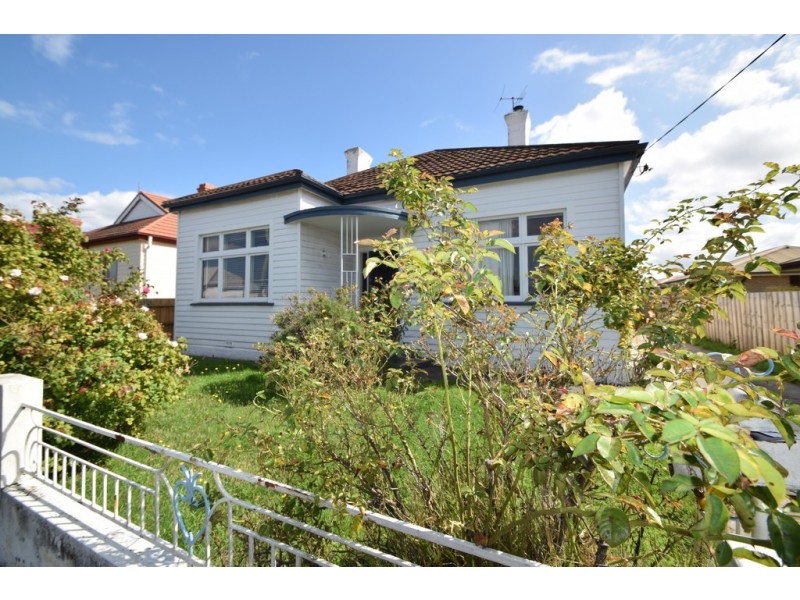 11 Vermont Road, Mowbray TAS 7248