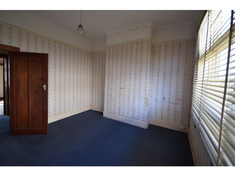 11 Vermont Road, Mowbray TAS 7248