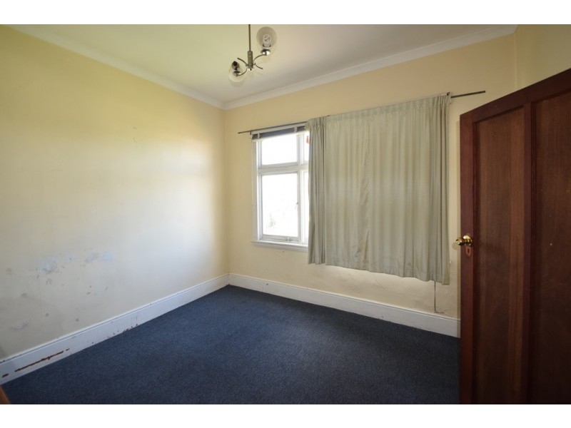 11 Vermont Road, Mowbray TAS 7248