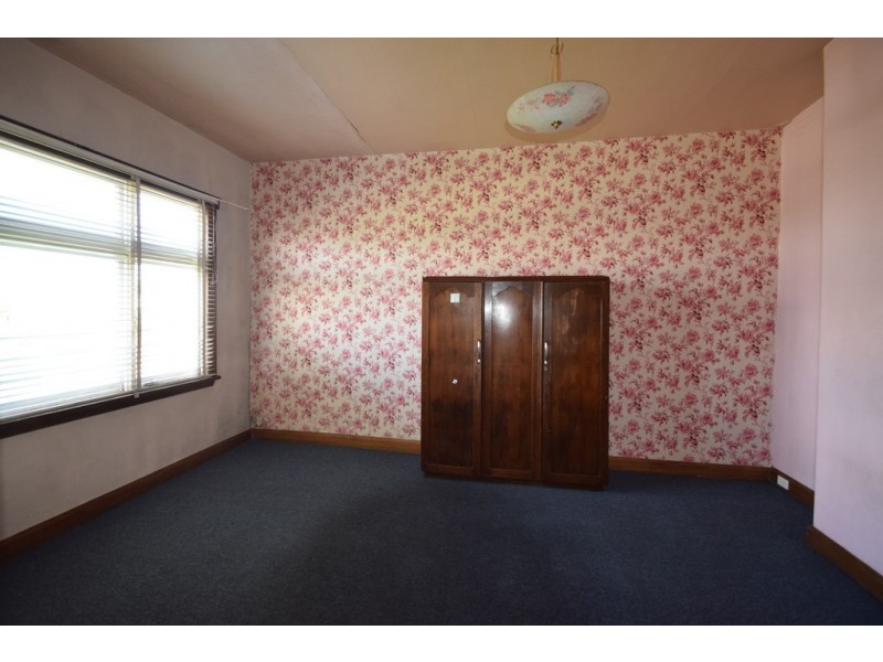 11 Vermont Road, Mowbray TAS 7248