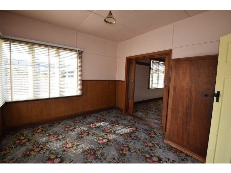 11 Vermont Road, Mowbray TAS 7248