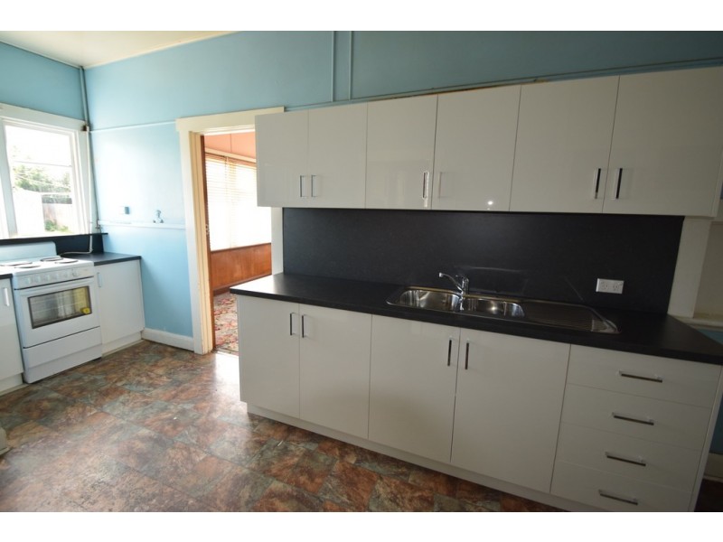 11 Vermont Road, Mowbray TAS 7248