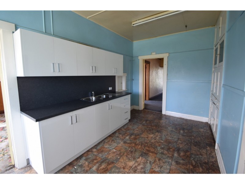 11 Vermont Road, Mowbray TAS 7248