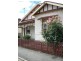 11 Dunning Street, Invermay TAS 7248