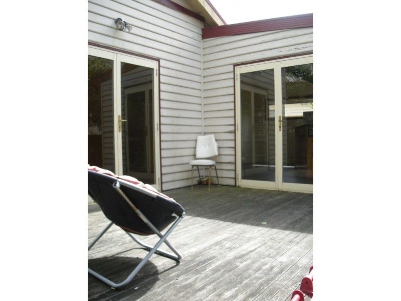 11 Dunning Street, Invermay TAS 7248