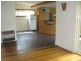 11 Dunning Street, Invermay TAS 7248