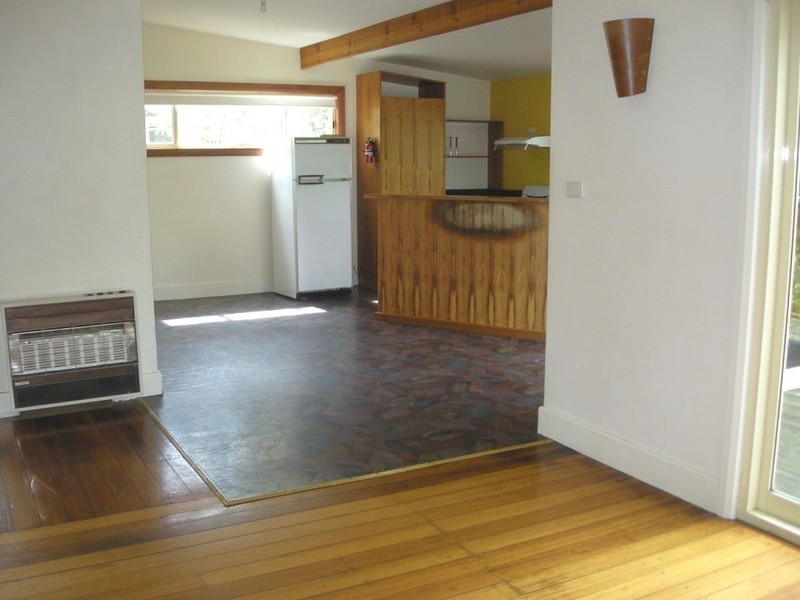 11 Dunning Street, Invermay TAS 7248