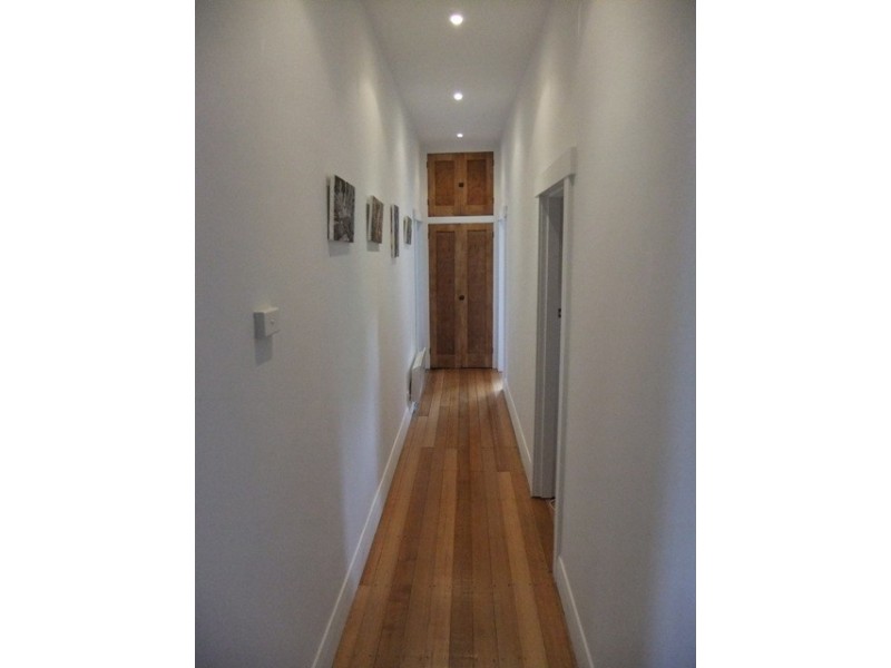 31 Hill Street, West Launceston TAS 7250