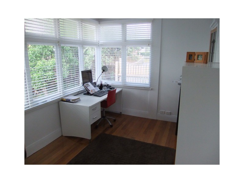 31 Hill Street, West Launceston TAS 7250