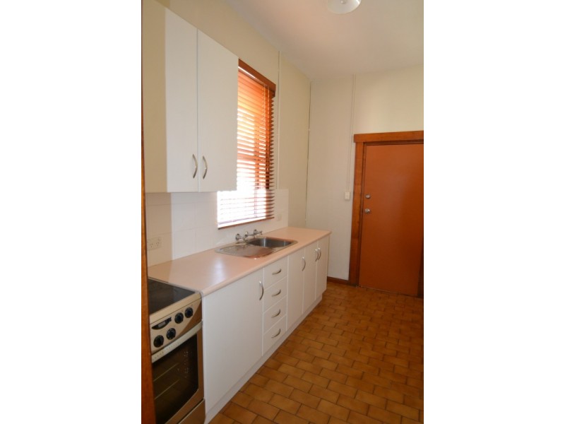 22 Windsor Street, Invermay TAS 7248