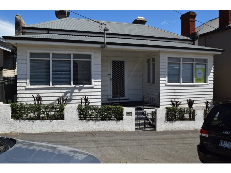 194 St John Street, Launceston TAS 7250
