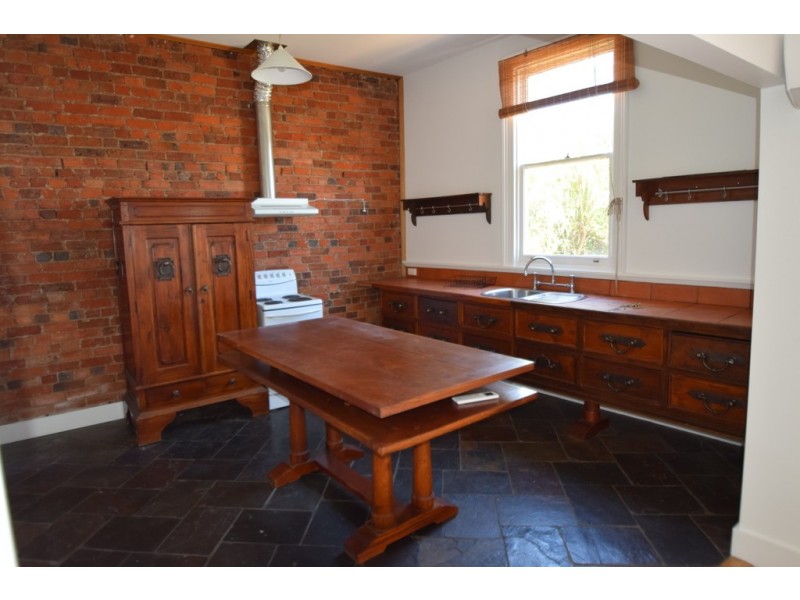 194 St John Street, Launceston TAS 7250