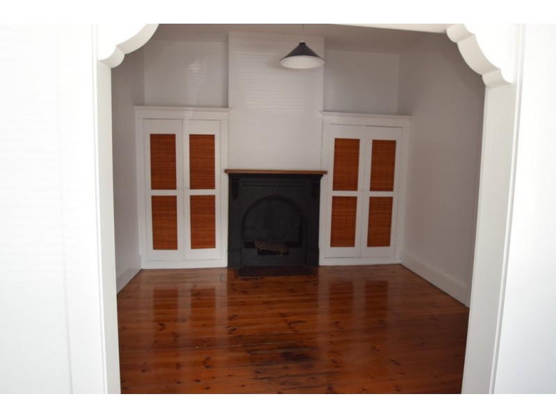 194 St John Street, Launceston TAS 7250