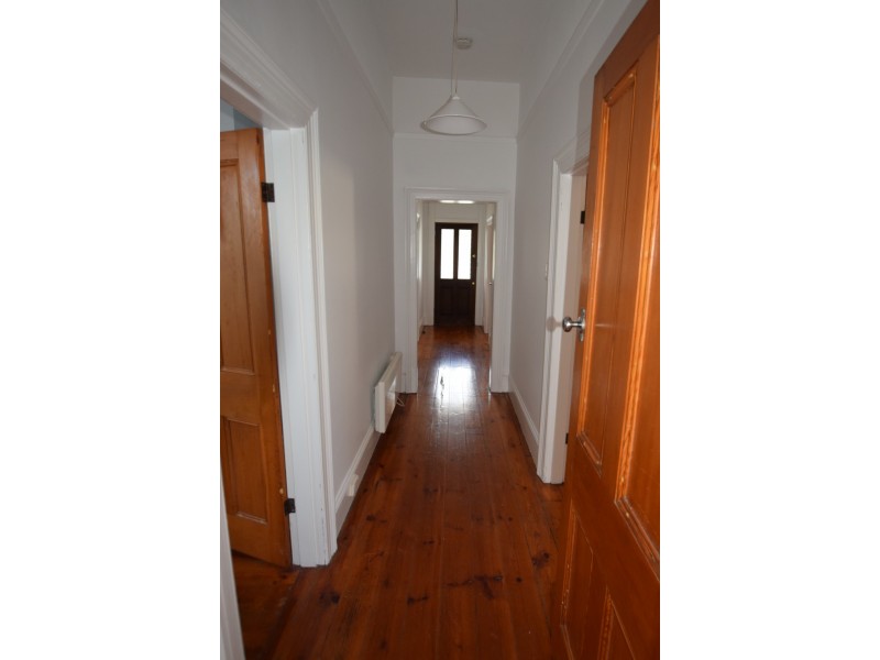 194 St John Street, Launceston TAS 7250