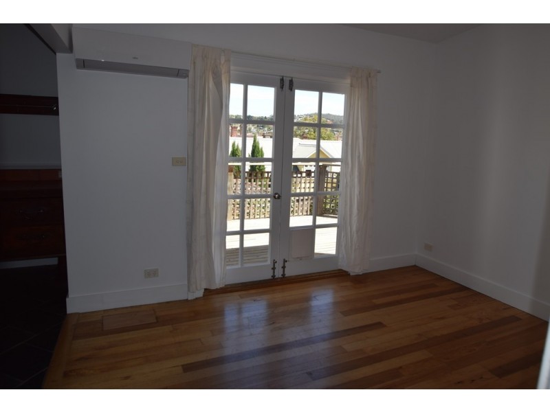 194 St John Street, Launceston TAS 7250