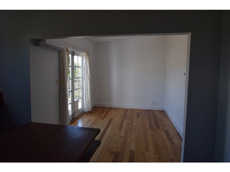 194 St John Street, Launceston TAS 7250