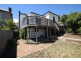 194 St John Street, Launceston TAS 7250