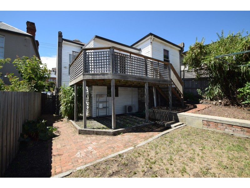 194 St John Street, Launceston TAS 7250