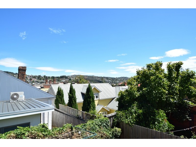 194 St John Street, Launceston TAS 7250