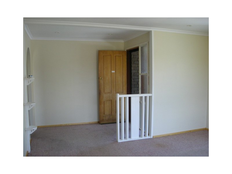 3 Ryan Court, Newnham TAS 7248