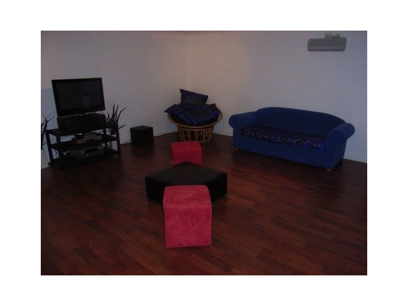 42 Waroona Street, Youngtown TAS 7249