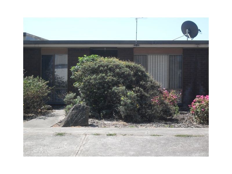 2/47 Cimitiere Street, George Town TAS 7253