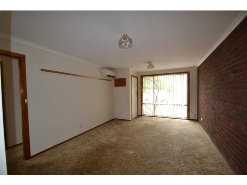 2/47 Cimitiere Street, George Town TAS 7253