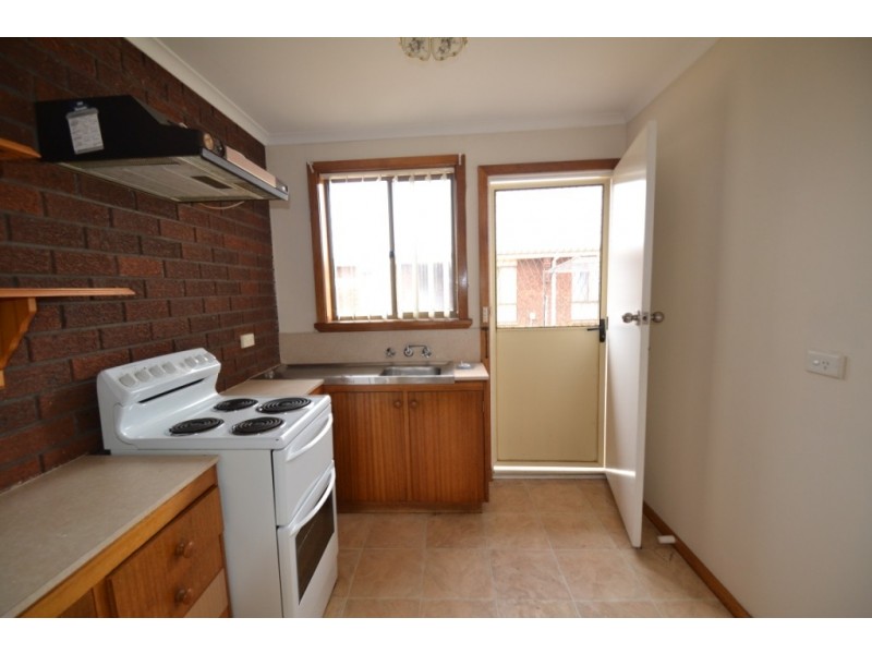 2/47 Cimitiere Street, George Town TAS 7253