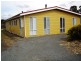 26 Archer Street, Cressy TAS 7302