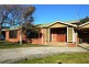 14 McKenzie Drive, Low Head TAS 7253