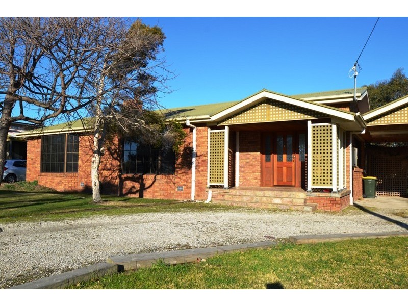 14 McKenzie Drive, Low Head TAS 7253