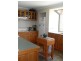 14 McKenzie Drive, Low Head TAS 7253
