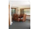 14 McKenzie Drive, Low Head TAS 7253