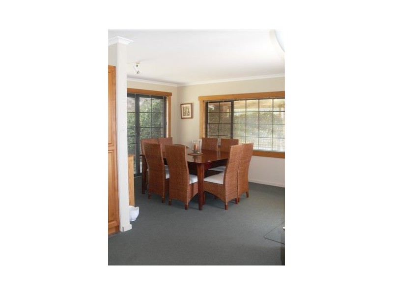 14 McKenzie Drive, Low Head TAS 7253