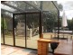 14 McKenzie Drive, Low Head TAS 7253