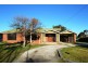 14 McKenzie Drive, Low Head TAS 7253